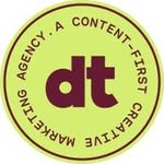 Thumbnail of DOUBLE TAKE MARKETING @doubletake_mktg