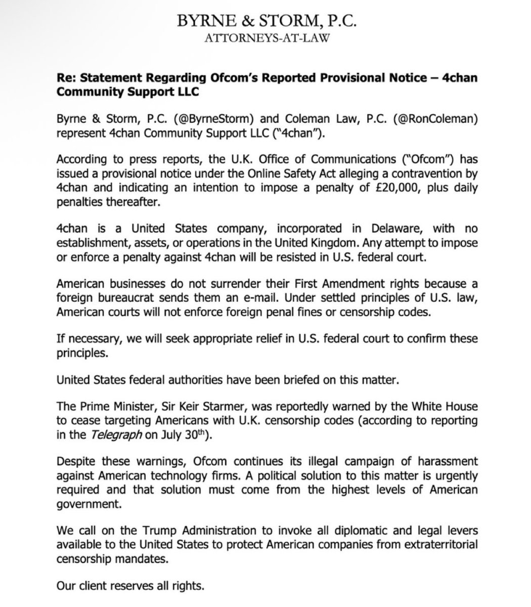 Thumbnail of www-x-com-awk20000-status-1956890792204857543-39276042a6bd4d51