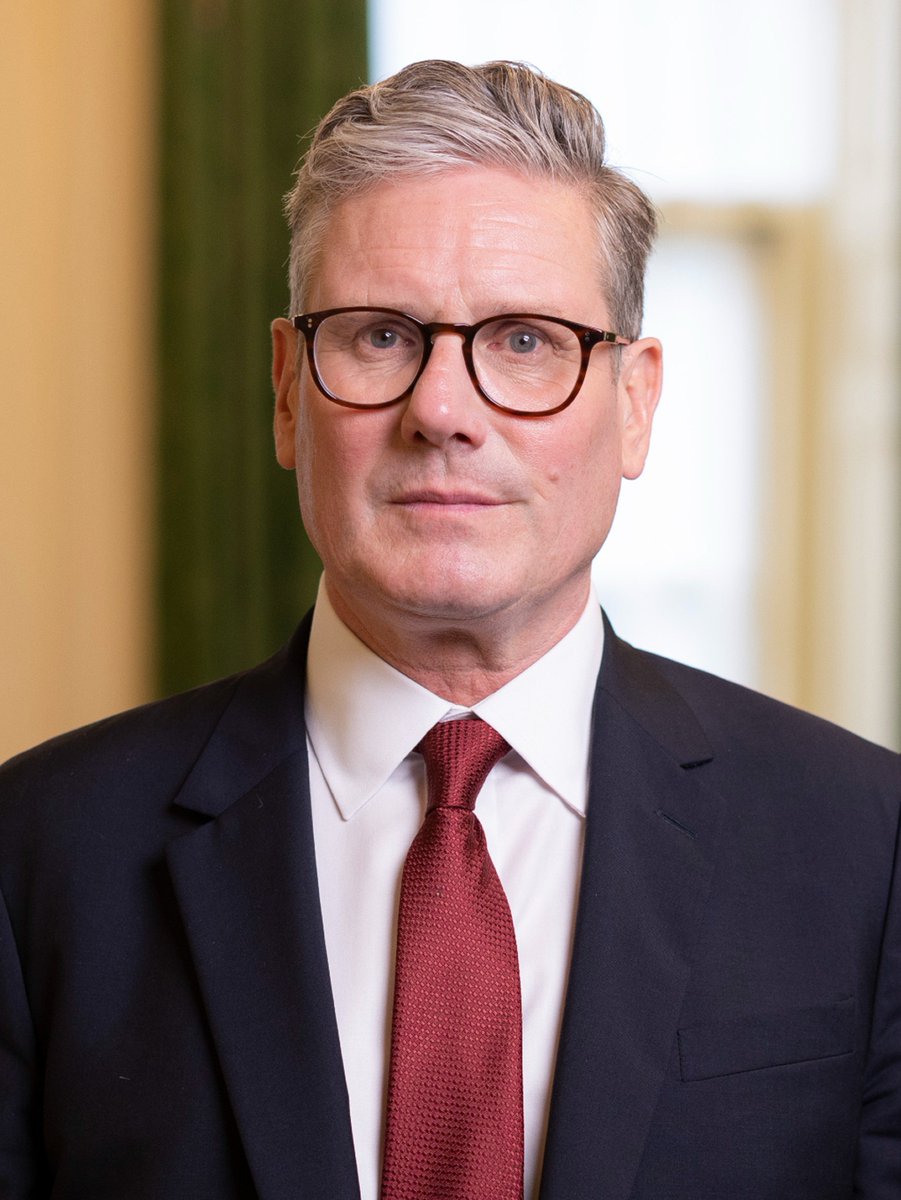 Thumbnail of www-x-com-awk20000-status-1956890792204857543-39276042a6bd4d51