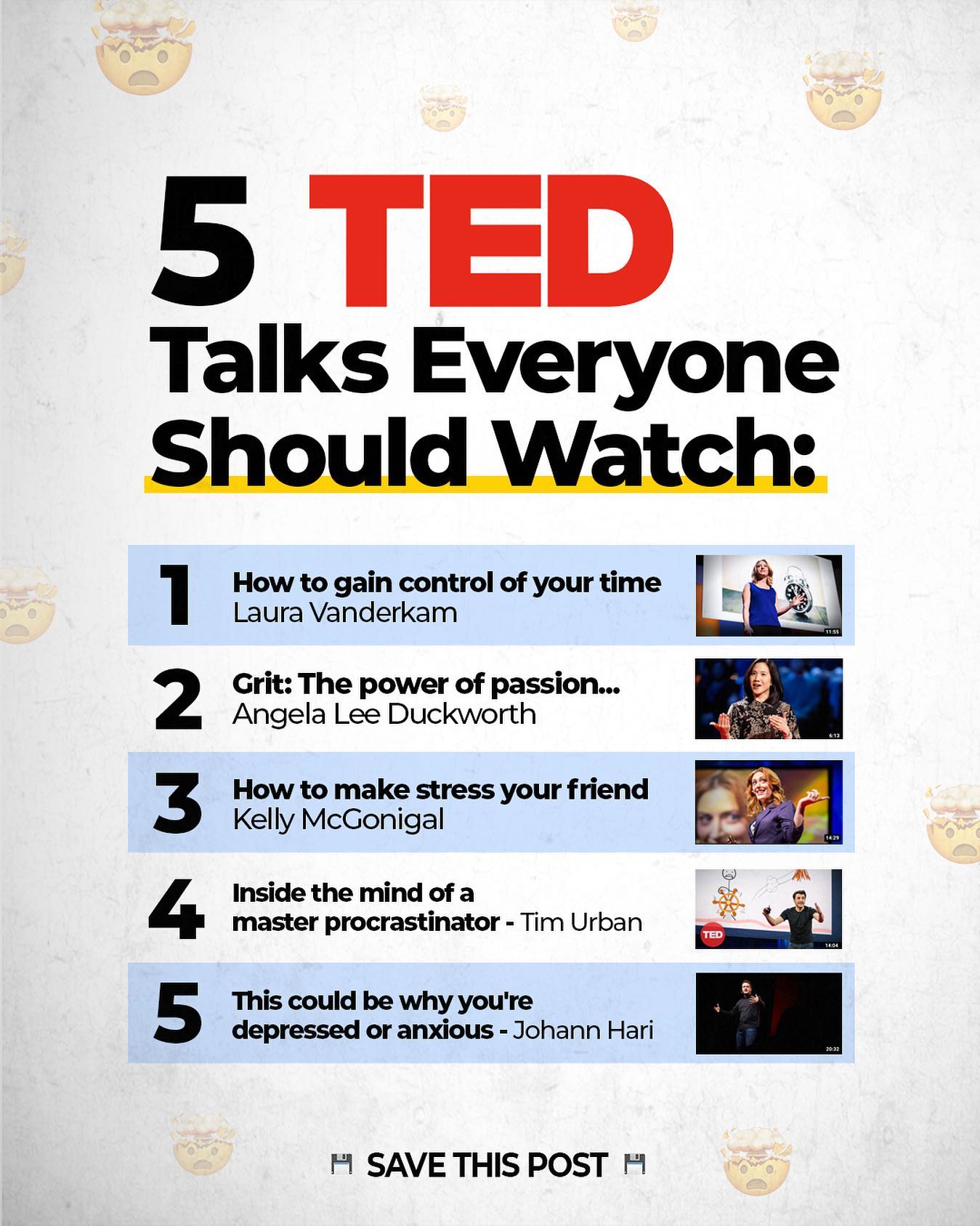 Thumbnail of p-cd5lqxof5b2-392adab706764ad5 0