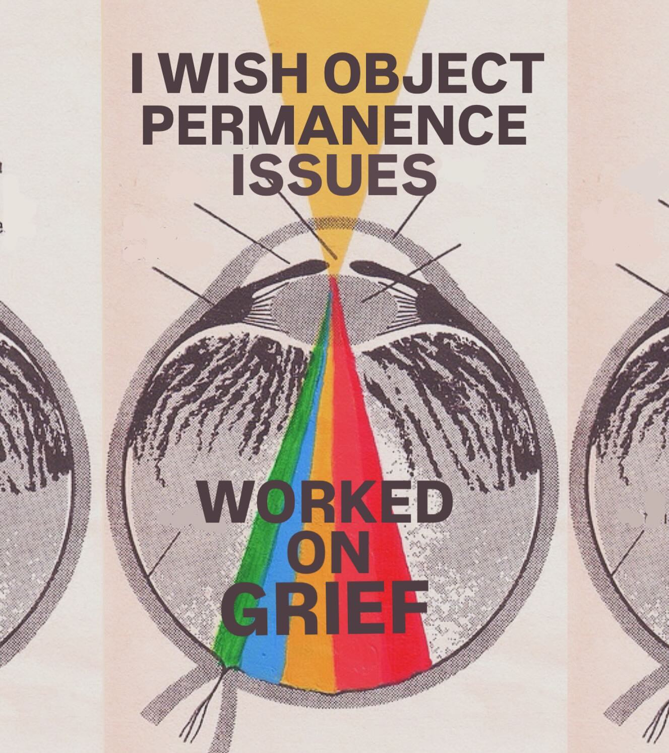 Thumbnail of p-de1oagmtkcn-393bbd2c98be4af2 0