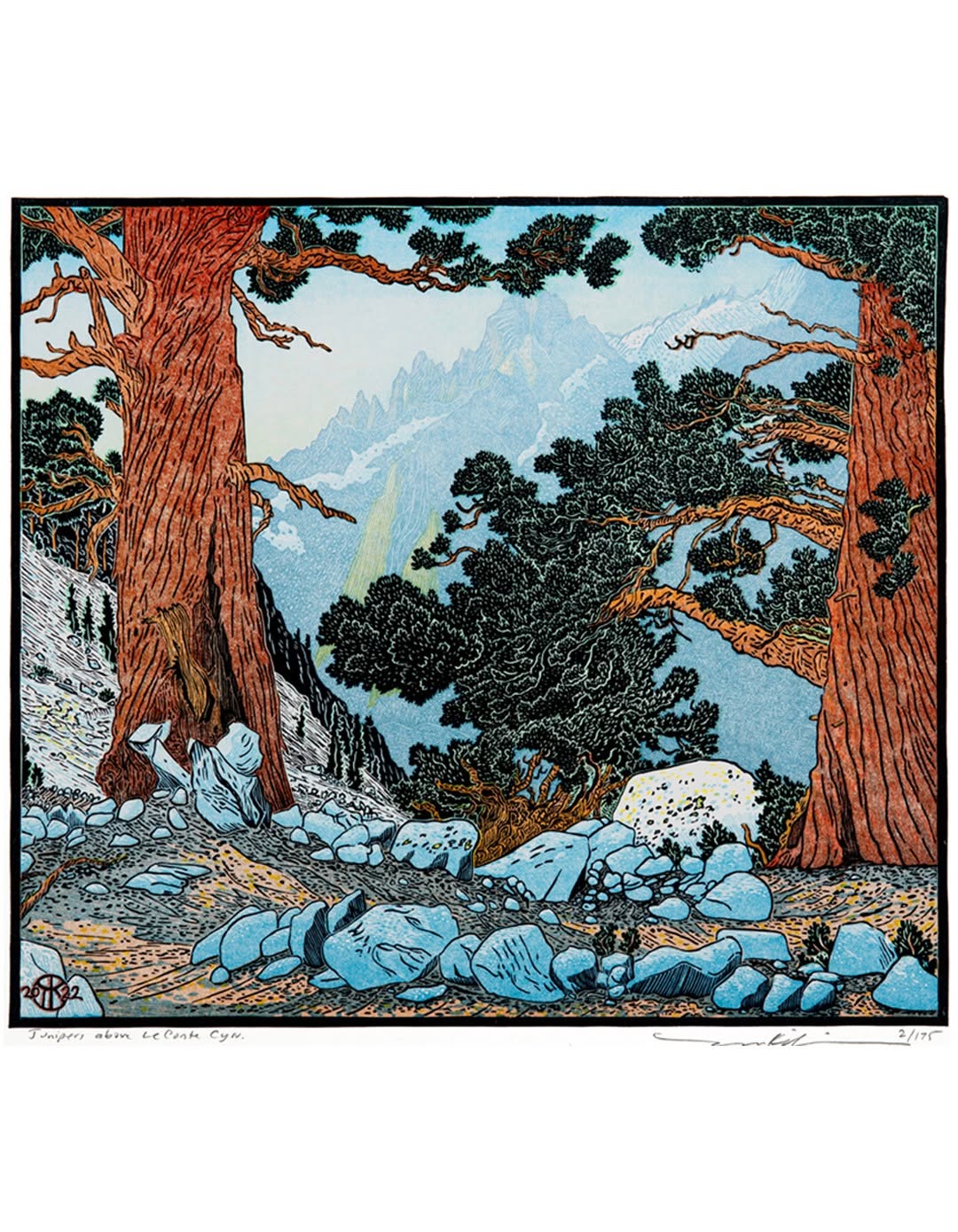 Thumbnail of www-instagram-com-p-dqjxzjpjs2f 0