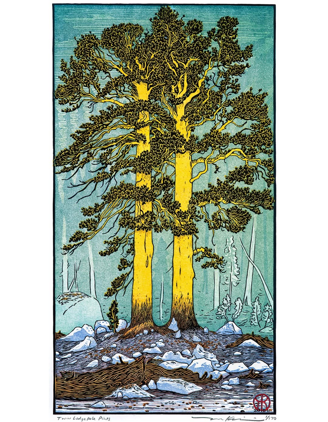 Thumbnail of www-instagram-com-p-dqjxzjpjs2f 1