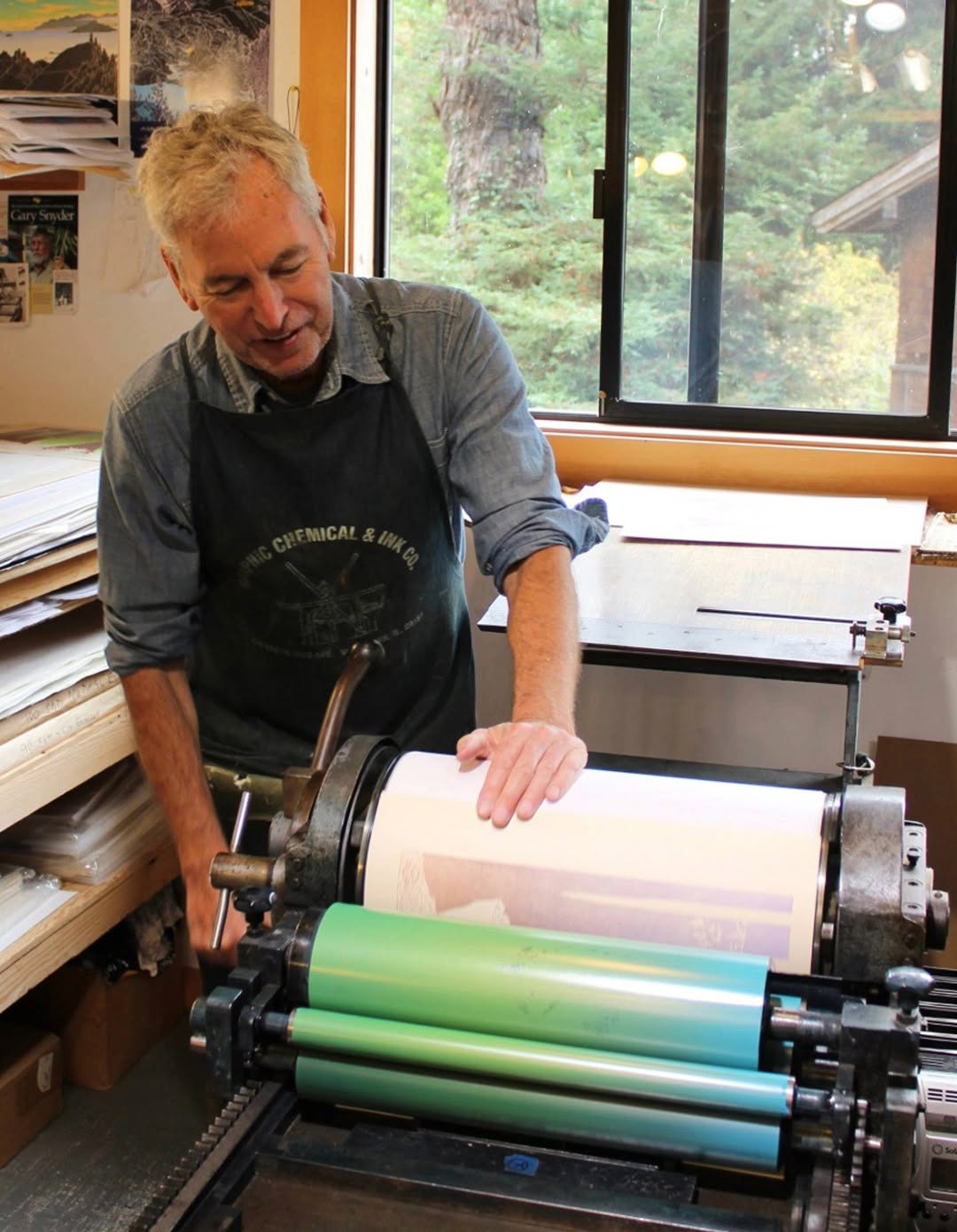 Thumbnail of www-instagram-com-p-dqjxzjpjs2f 2