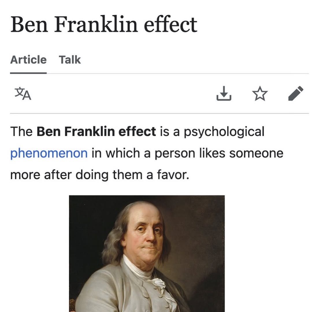 Thumbnail of www-instagram-com-p-dpnms0hjdz1 0