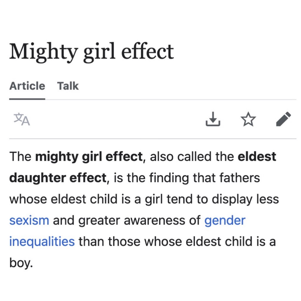 Thumbnail of www-instagram-com-p-dpnms0hjdz1 1