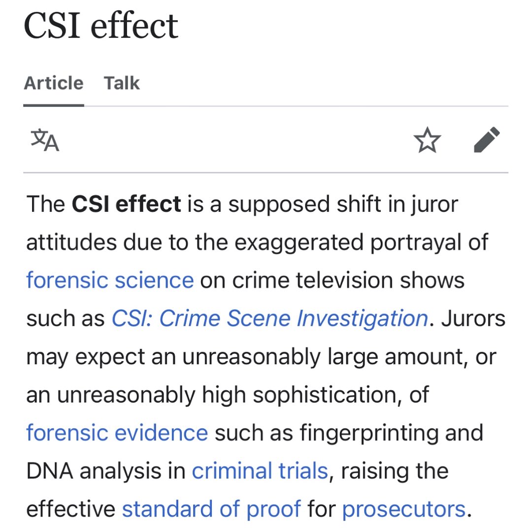 Thumbnail of www-instagram-com-p-dpnms0hjdz1 2