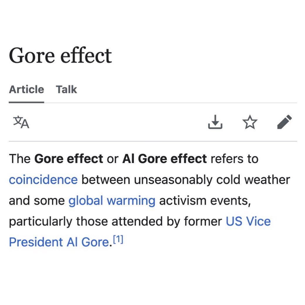 Thumbnail of www-instagram-com-p-dpnms0hjdz1 3