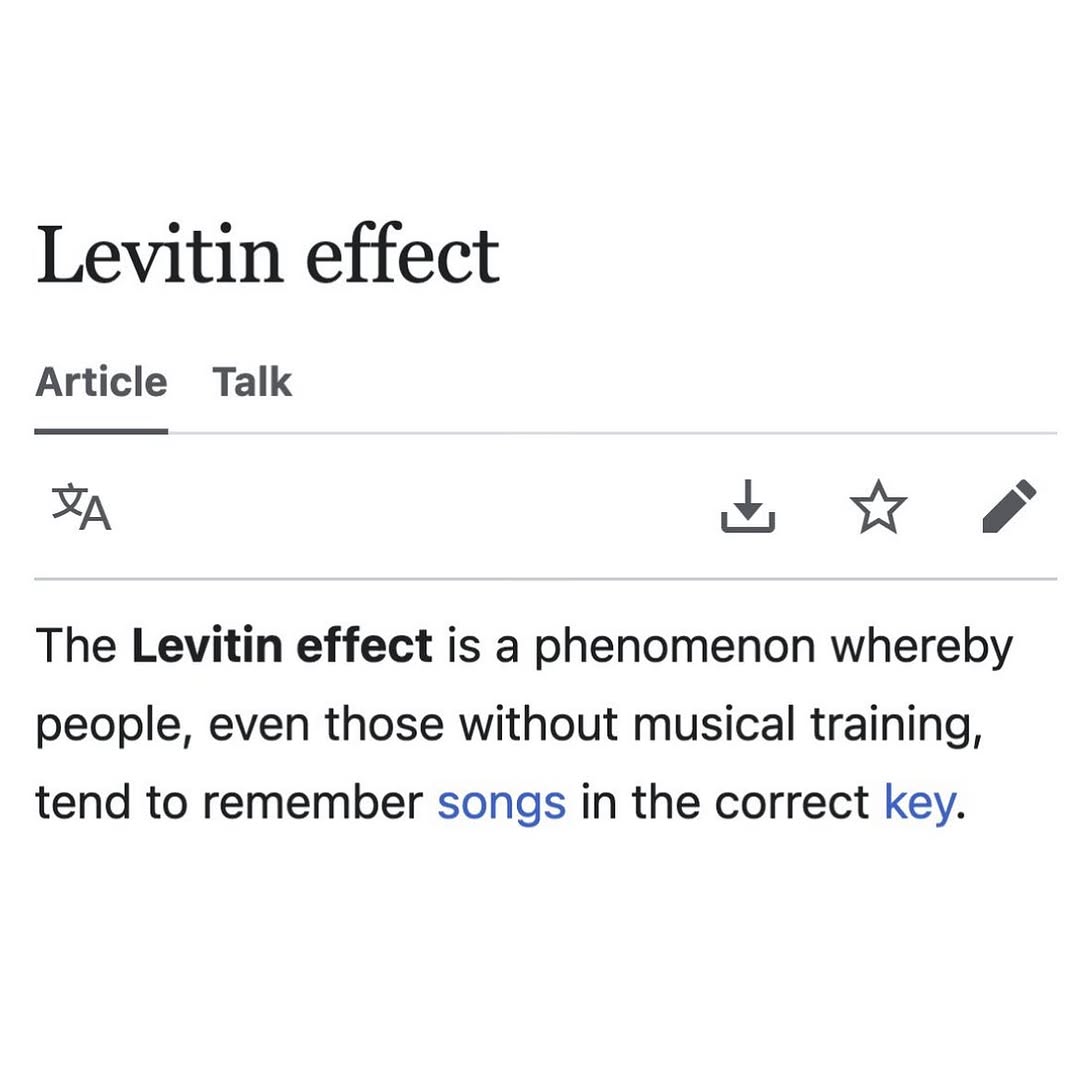 Thumbnail of www-instagram-com-p-dpnms0hjdz1 4