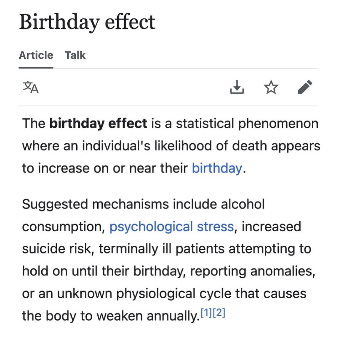 Thumbnail of www-instagram-com-p-dpnms0hjdz1 5