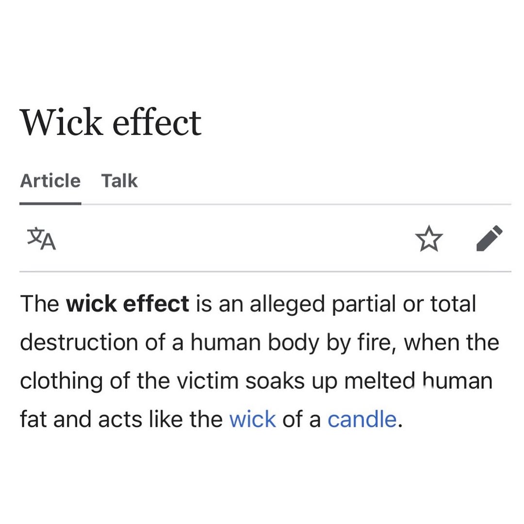 Thumbnail of www-instagram-com-p-dpnms0hjdz1 6