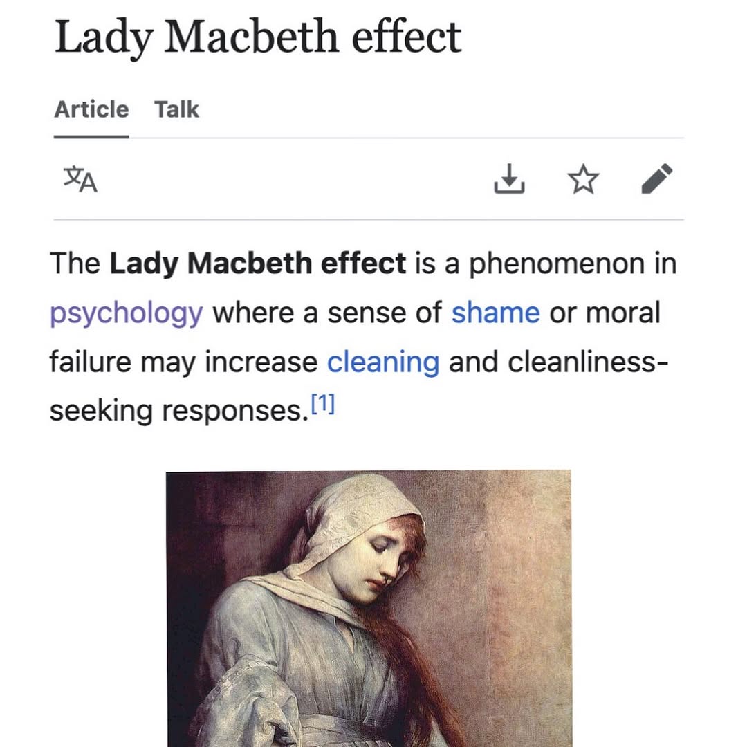 Thumbnail of www-instagram-com-p-dpnms0hjdz1 8