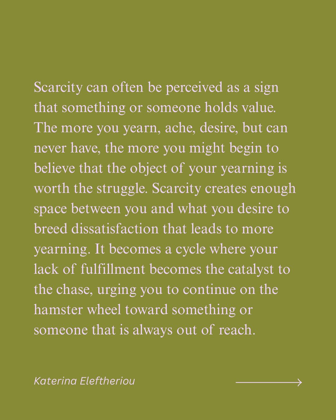 Thumbnail of do3h-3qjqwg-395d59824ea24097 1