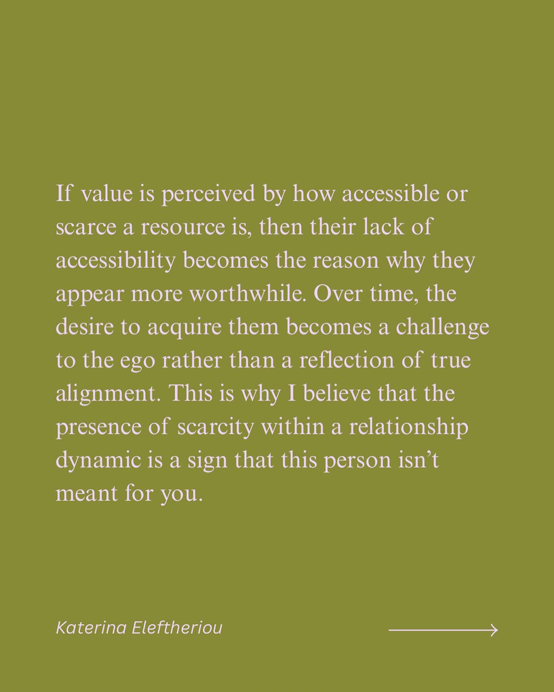 Thumbnail of do3h-3qjqwg-395d59824ea24097 2