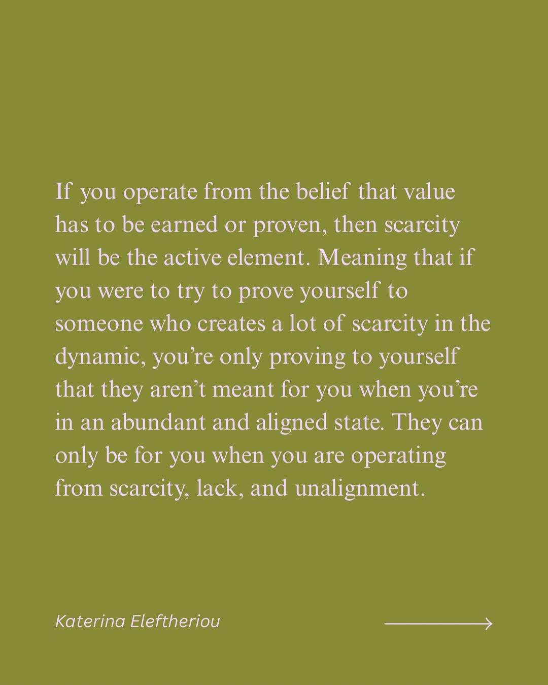 Thumbnail of do3h-3qjqwg-395d59824ea24097 3