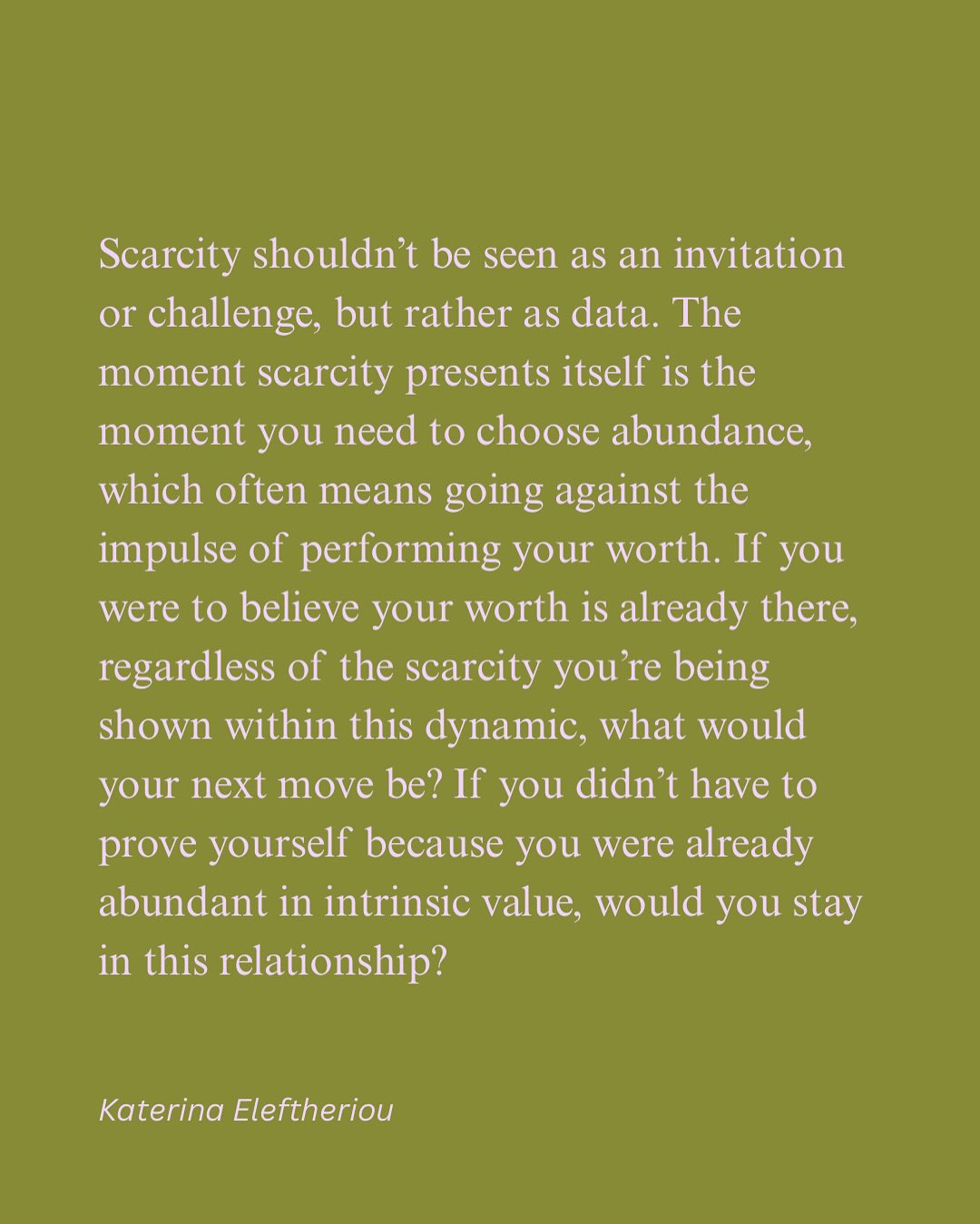 Thumbnail of do3h-3qjqwg-395d59824ea24097 4