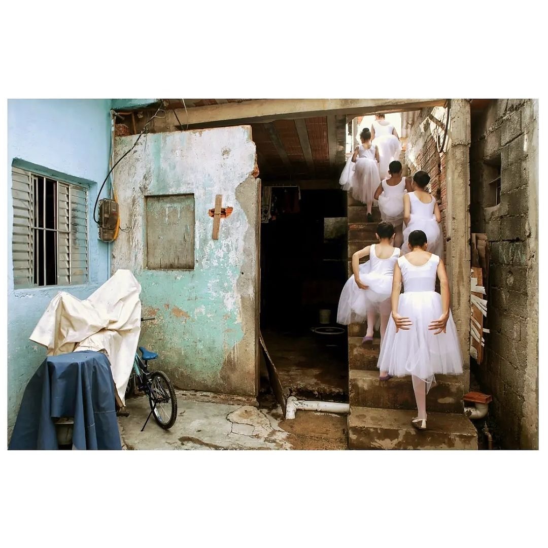 Thumbnail of p-c933gizr7al-39640a4cf6b0429c 0