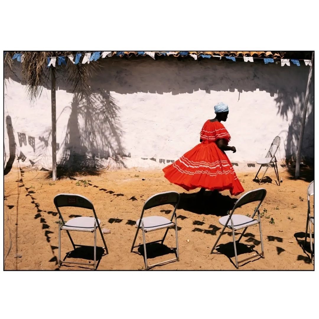 Thumbnail of p-c933gizr7al-39640a4cf6b0429c 1