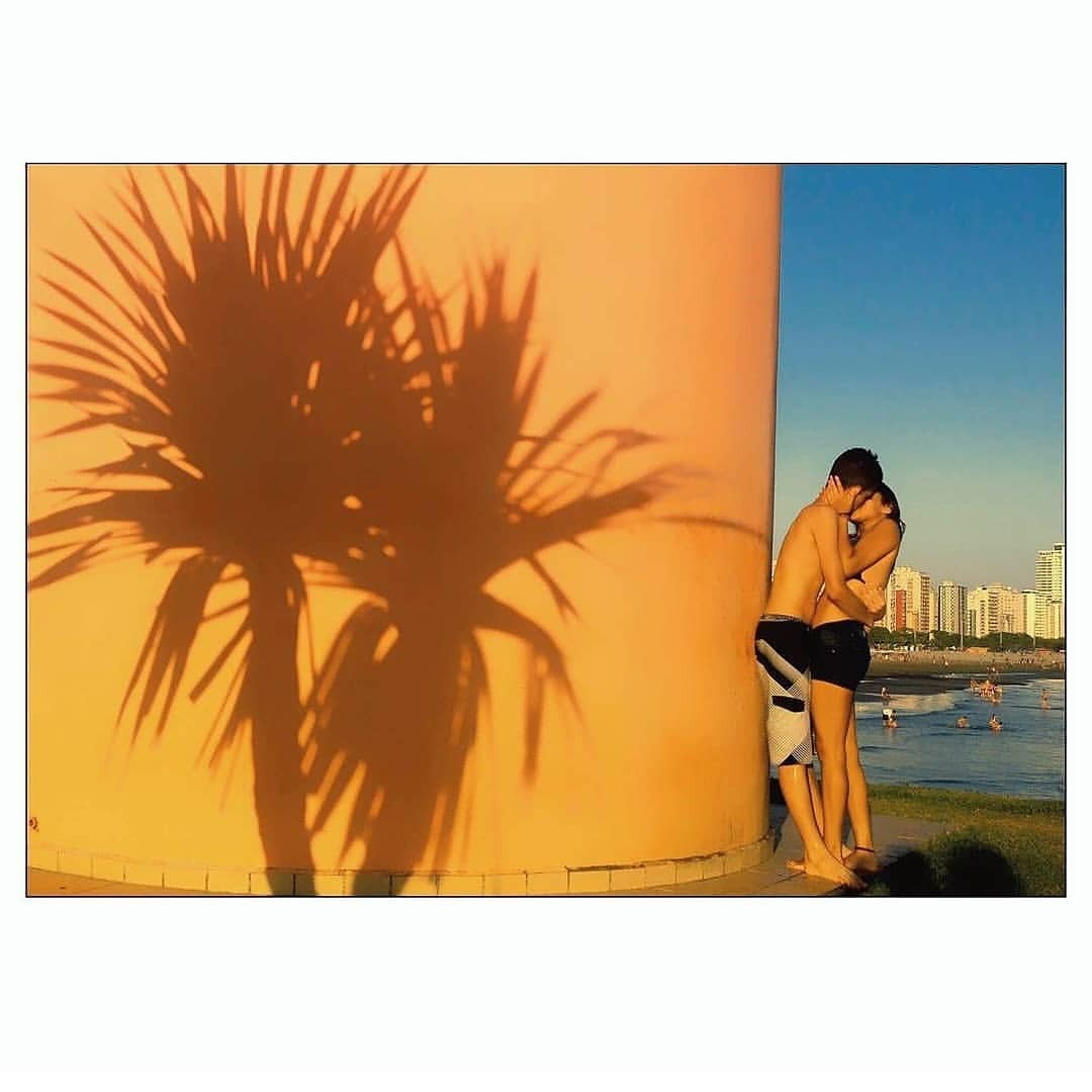 Thumbnail of p-c933gizr7al-39640a4cf6b0429c 2