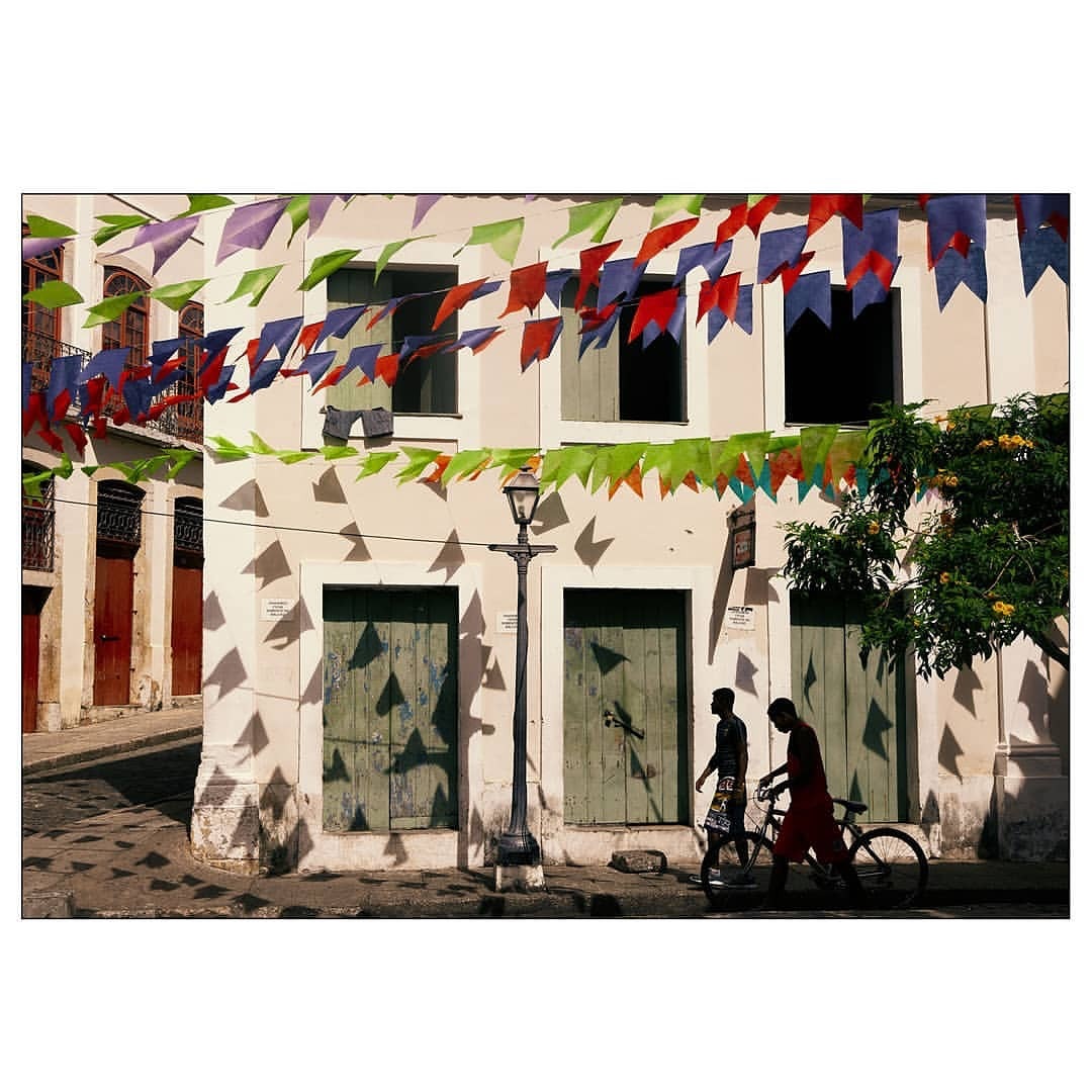 Thumbnail of p-c933gizr7al-39640a4cf6b0429c 3