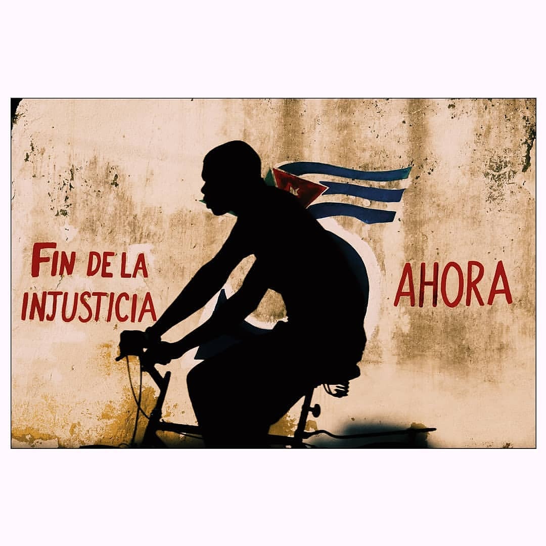 Thumbnail of p-c933gizr7al-39640a4cf6b0429c 4