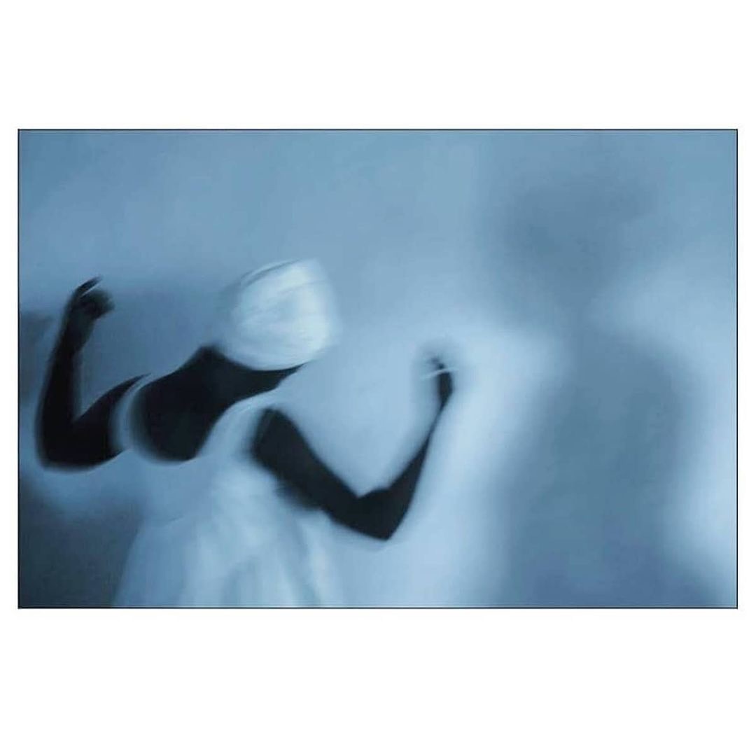 Thumbnail of p-c933gizr7al-39640a4cf6b0429c 5