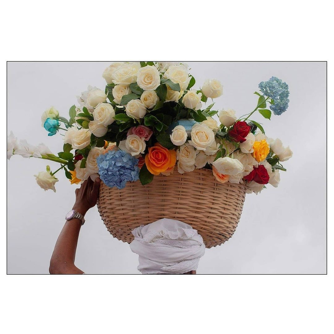 Thumbnail of p-c933gizr7al-39640a4cf6b0429c 6