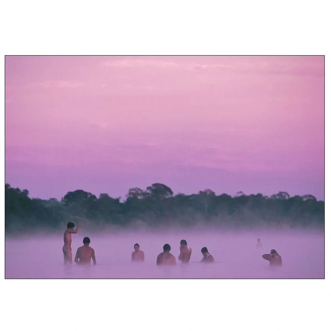 Thumbnail of p-c933gizr7al-39640a4cf6b0429c 7