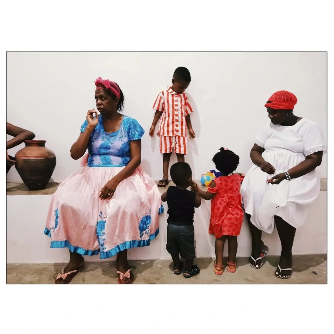 Thumbnail of p-c933gizr7al-39640a4cf6b0429c 8