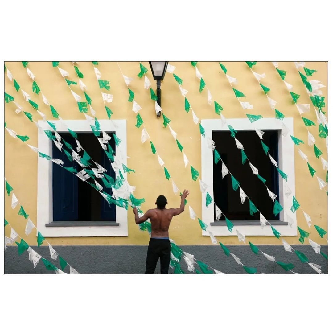 Thumbnail of p-c933gizr7al-39640a4cf6b0429c 9