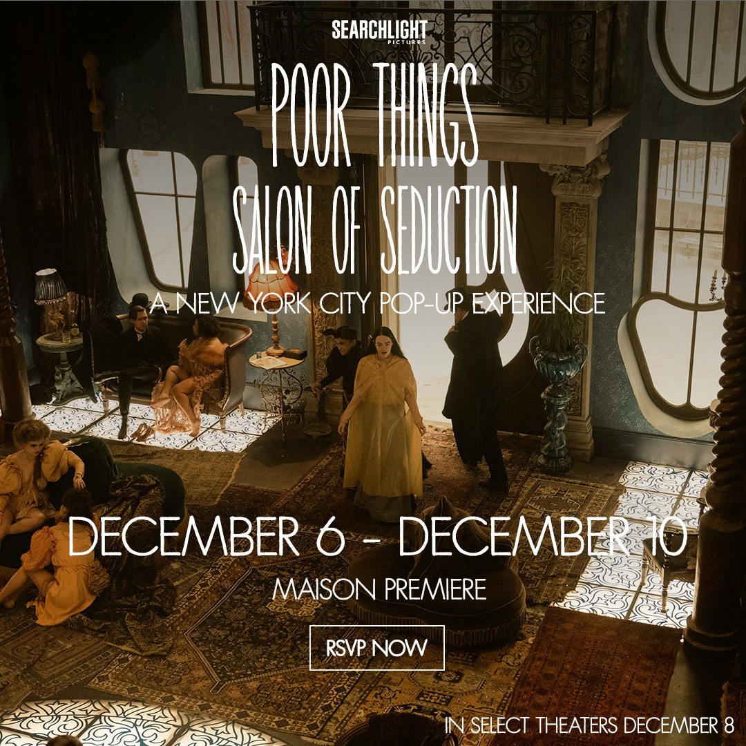 Thumbnail of p-c0vxnz7ajem-398ef8b013a948be 0