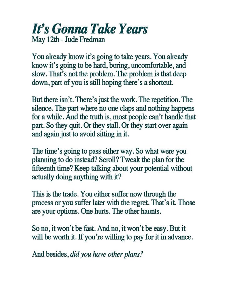 Thumbnail of www-x-com-deeppsycho-hq-status-1973448828562055646