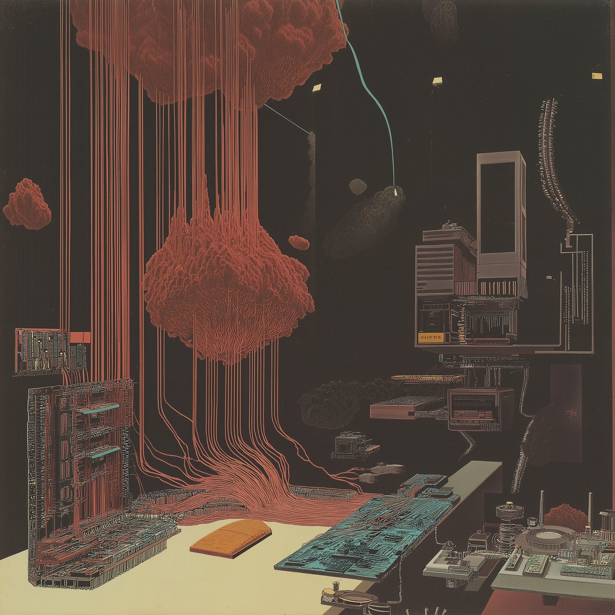 Thumbnail of www-x-com-sebkrier-status-2018351274127962300