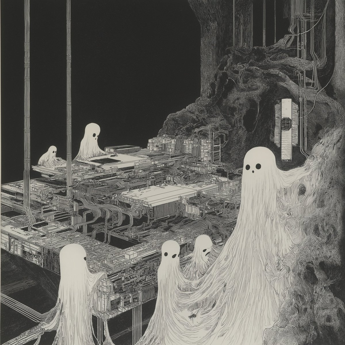 Thumbnail of www-x-com-sebkrier-status-2018351274127962300