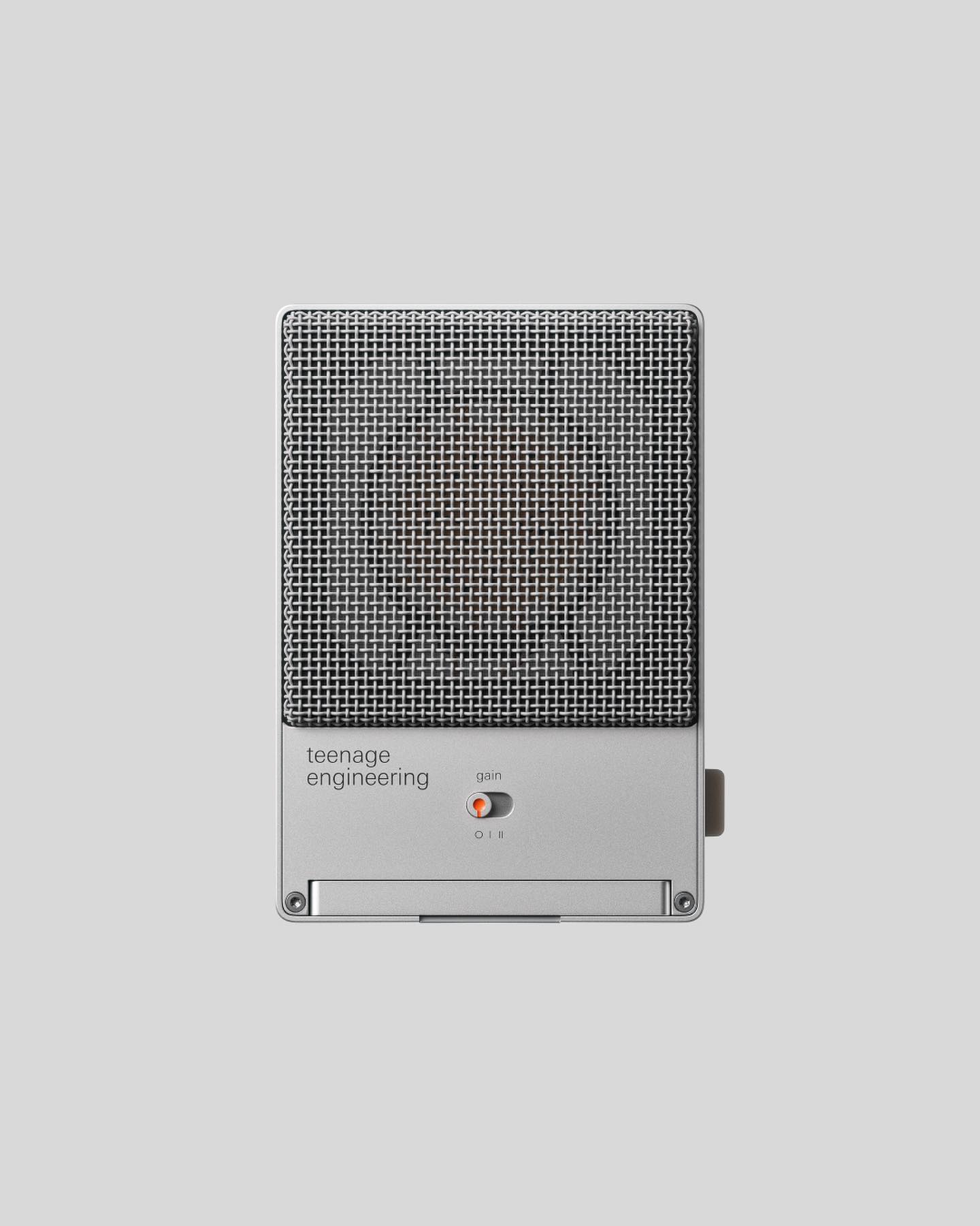 Thumbnail of p-criwdirsp5y-39f48ed2a1564ae8 0