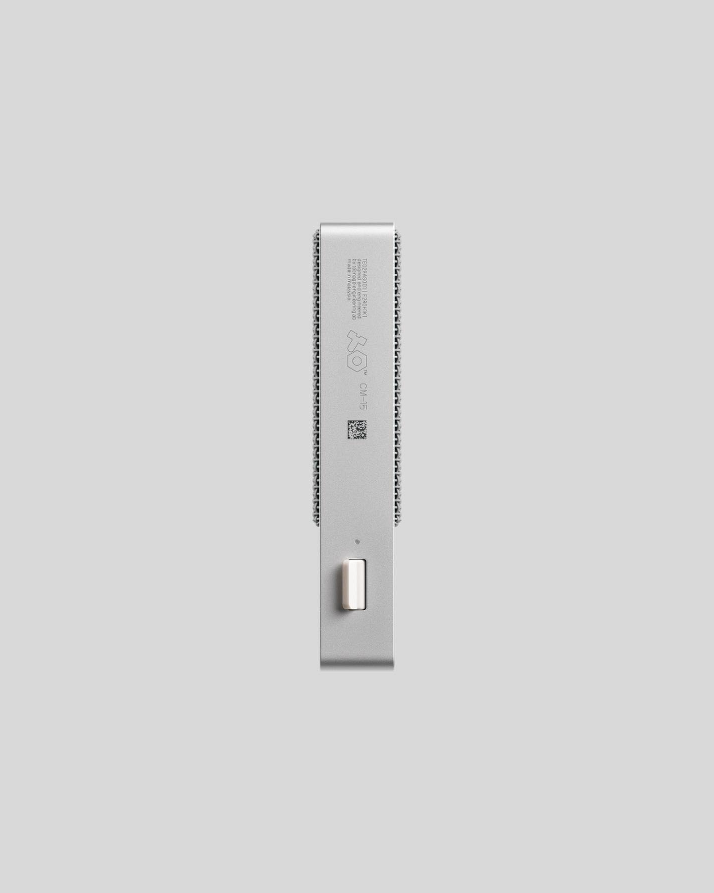 Thumbnail of p-criwdirsp5y-39f48ed2a1564ae8 1