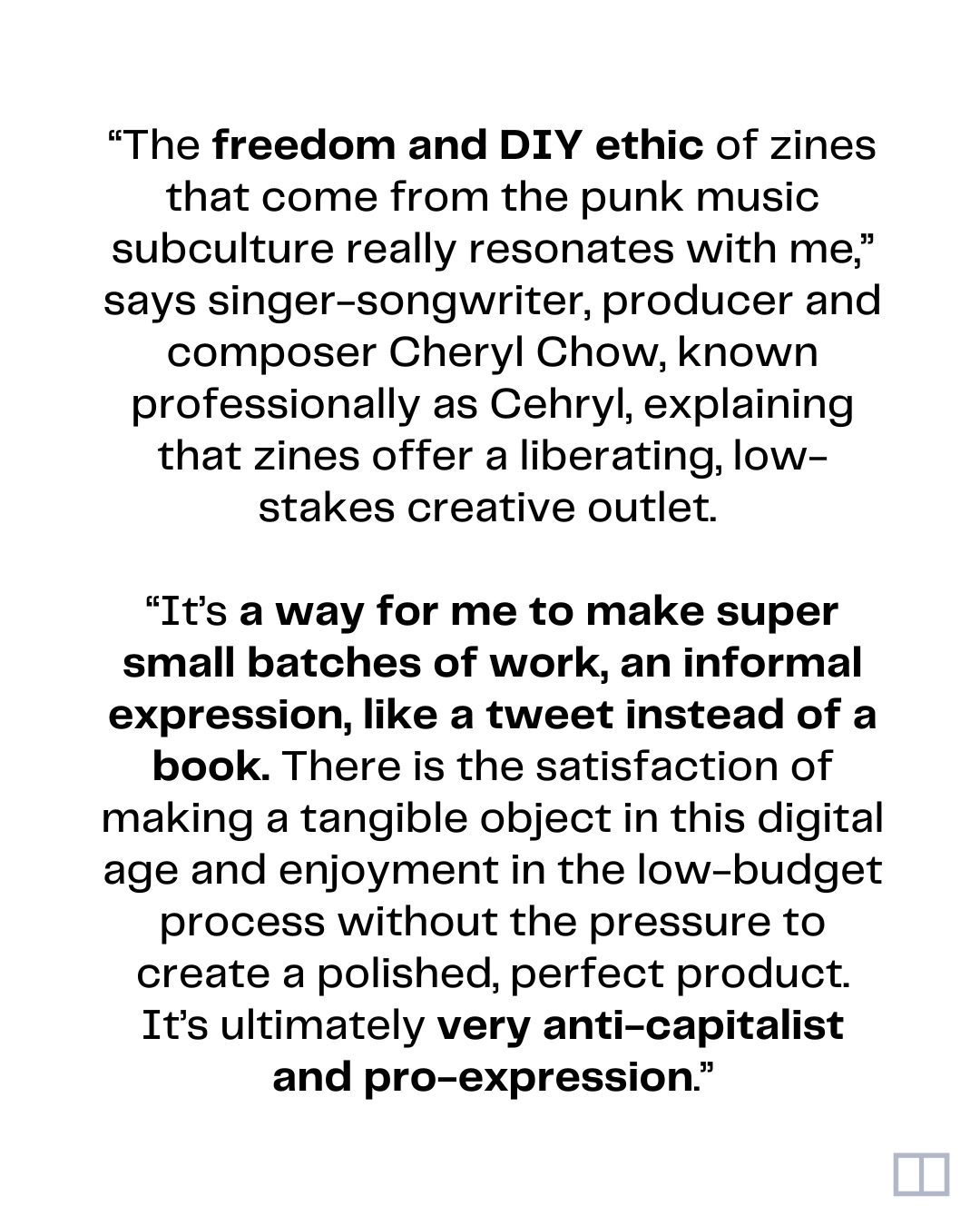 Thumbnail of p-drr3grgdgtd-3a31b0a11be94b46 3