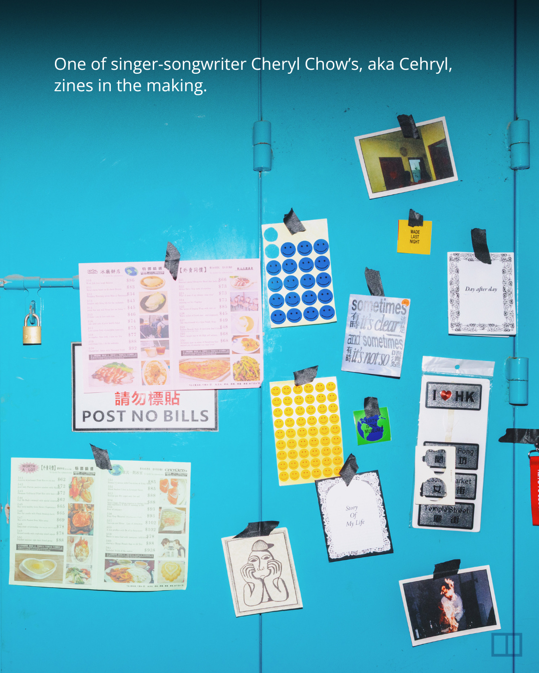 Thumbnail of p-drr3grgdgtd-3a31b0a11be94b46 4