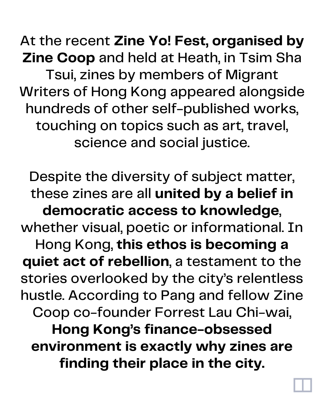 Thumbnail of p-drr3grgdgtd-3a31b0a11be94b46 5