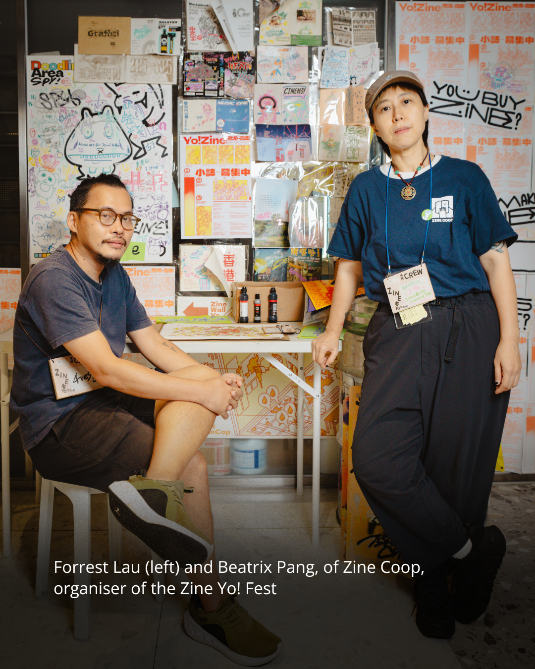 Thumbnail of p-drr3grgdgtd-3a31b0a11be94b46 6