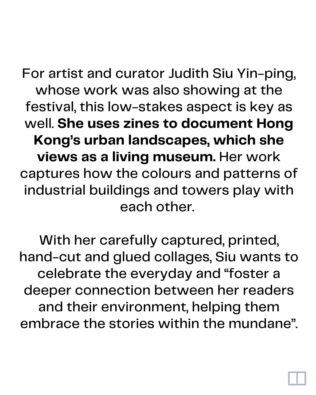 Thumbnail of p-drr3grgdgtd-3a31b0a11be94b46 7