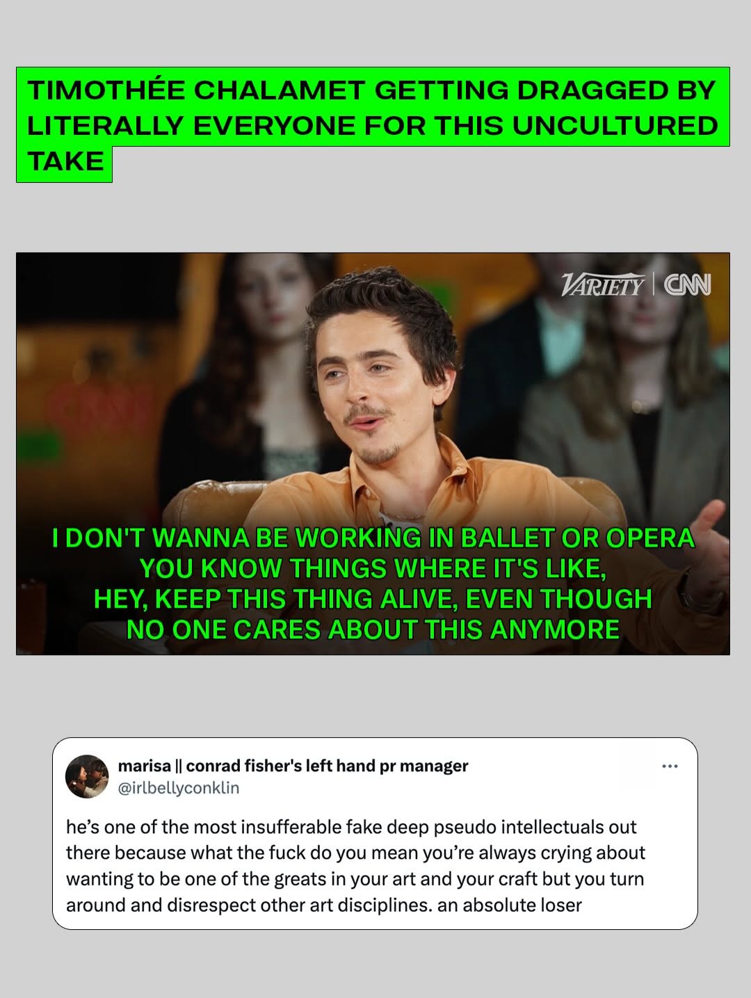 Thumbnail of www-instagram-com-p-dvoaw-ofv6w-img-index-1 0