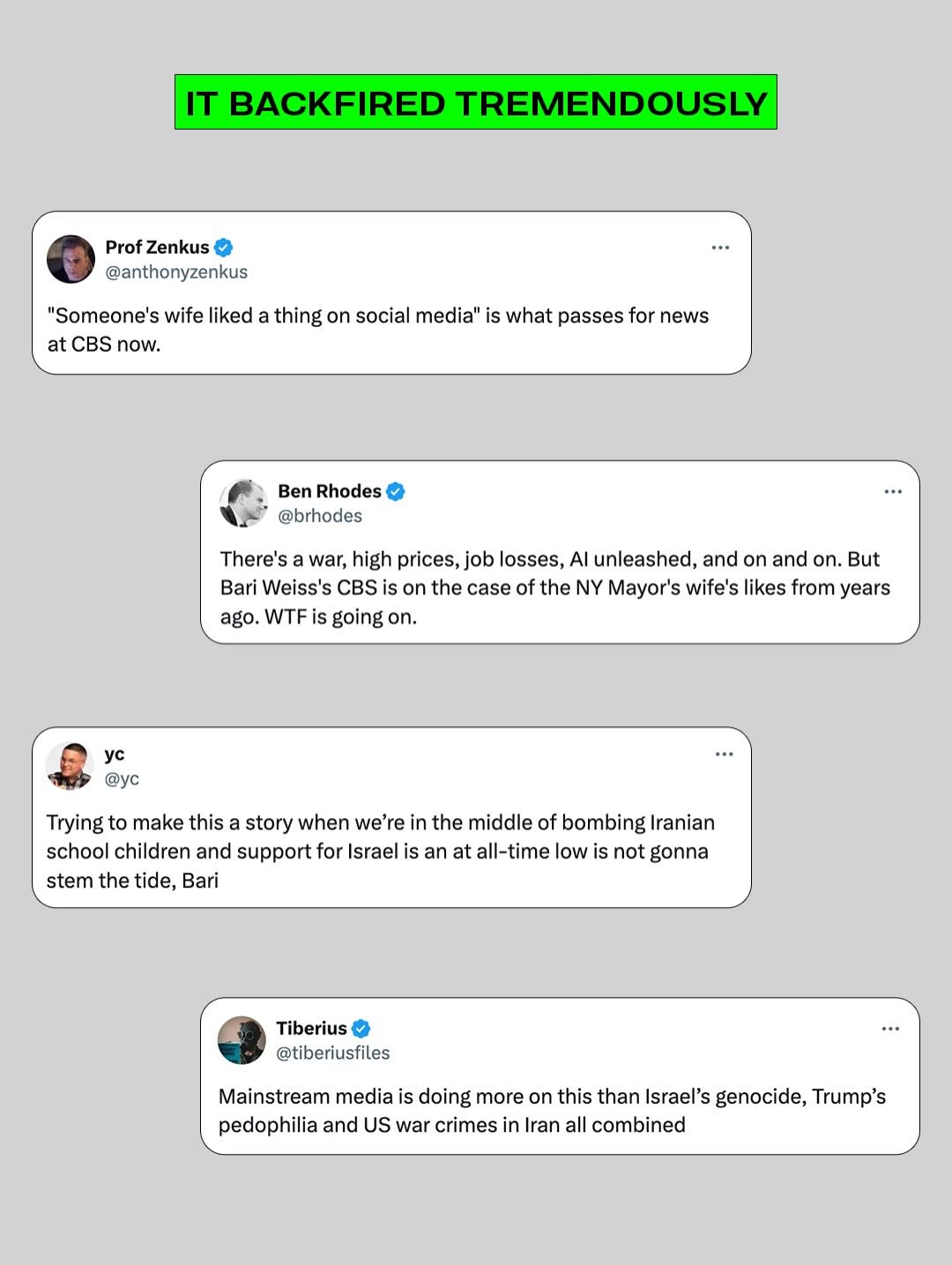 Thumbnail of www-instagram-com-p-dvoaw-ofv6w-img-index-1 2