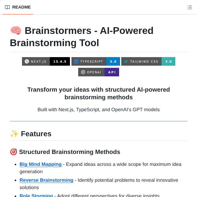 Thumbnail of www-x-com-tom-doerr-status-1994679719443169735-3aec2374e3c04482