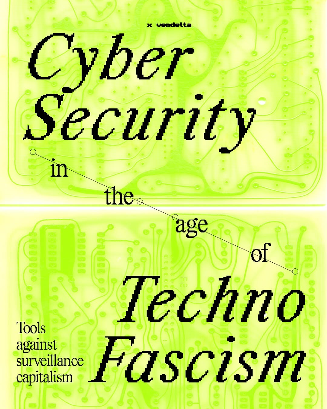 Thumbnail of www-instagram-com-p-dux8tbfcaec-img-index-11 0