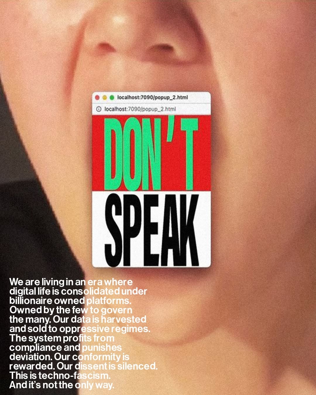 Thumbnail of www-instagram-com-p-dux8tbfcaec-img-index-11 1