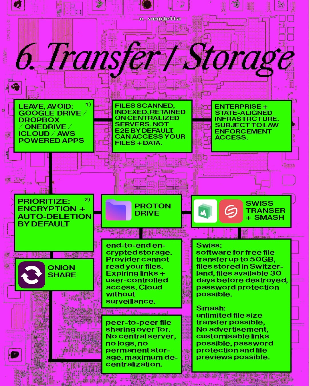 Thumbnail of www-instagram-com-p-dux8tbfcaec-img-index-11 10