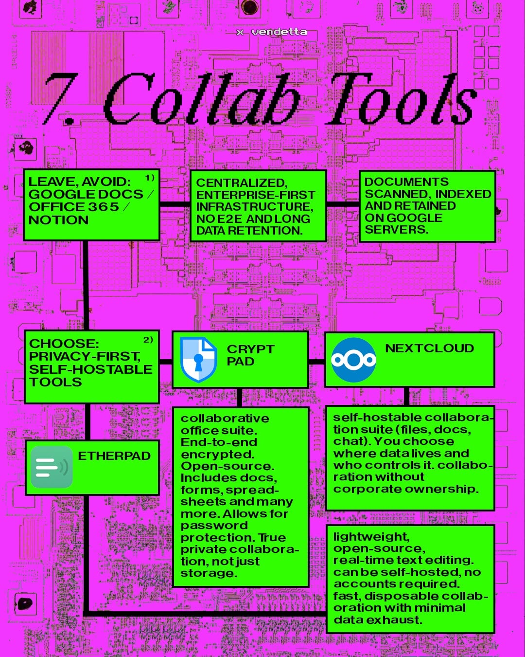 Thumbnail of www-instagram-com-p-dux8tbfcaec-img-index-11 11