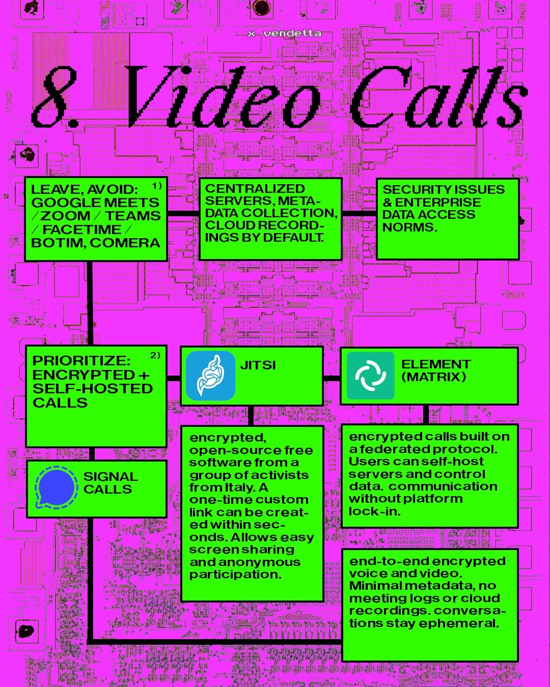 Thumbnail of www-instagram-com-p-dux8tbfcaec-img-index-11 12