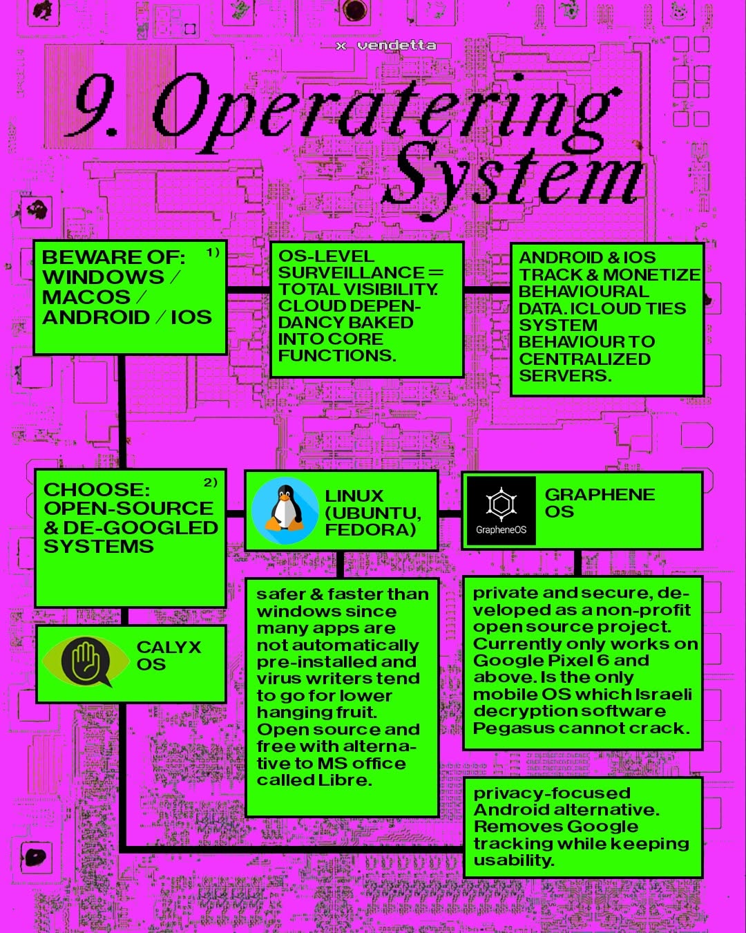 Thumbnail of www-instagram-com-p-dux8tbfcaec-img-index-11 13